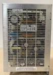 Artesyn NFS110-7602J. Fixed Price $175.00.