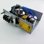 Original Eurotherm 4100G Power Supply Usa Seller And Free Shipping. Fixed Price $189.95.