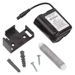 American Standard PK00.WRK Replacement Battery. Fixed Price $103.99.