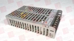 Eta-usa VTA04A / (used). Fixed Price $226.76.