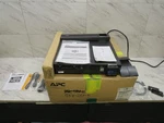 Apc Schneider Electric Smart-ups 1500VA Rack SMX1500RM2UCNC No Batteries. Fixed Price $399.99.