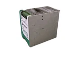 XCSG500C - Cabur / Used Power Supply. Fixed Price $148.64.