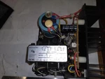 Sola Electric Power Supply 83-24-260-2 24VDC 120VAC. Fixed Price $39.00.