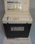 Telemecanique Asi ABLB3004 Regulated Power Supply New. Fixed Price $550.00.