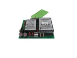 Chinfa 1860-1100-01 Power Supply Board Unmp. Fixed Price $64.00.