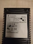 Protek Power Model# PMP150-12-HI External Supply Adapter & Cord Used.. Fixed Price $35.99.