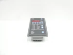 Eaton IQDP4030 66D2040G01 Data Plus 4000 Power Distribution Monitor. Fixed Price $9377.50.
