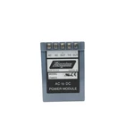 Acopian 15EB20 Nsnp. Fixed Price $165.00.