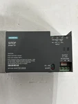 Siemens 6EP1436-1SH01 Sitop POWER20 Supply. Fixed Price $375.00.