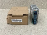 Lambda HK25A-5/AHFP New. Fixed Price $40.00.