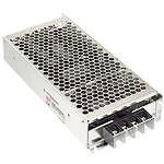 Mean Well RSD-300B-24. Fixed Price $162.36.