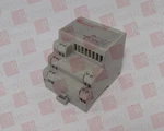 Honeywell 97-153683 / 97153683 (used). Fixed Price $30.62.
