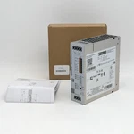 Phoenix Contact QUINT4-UPS Uninterruptible Power Supply 24V DC/20A (2907074). Fixed Price $119.89.