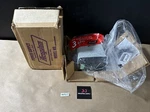 New Acopian 24J100 Power Supply Warranty Fast Shipping. Fixed Price $225.00.