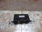 Load Controls Inc Power Supply Unit PH-3A 460V 10A 0-10V 7752 Warranty 120 Days. Fixed Price $59.99.