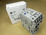 New Factory Sealed Allen-bradley 100-C09D10 Contactor 100C09D10 Fast Delivery. Fixed Price $147.99.