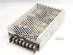 Nemic Lambda HK100A-5/A Power Supply. Fixed Price $91.85.