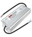 24V 400W Led Power Supply, IP67 Waterproof Outdoor Ac 90-140V. Fixed Price $40.00.