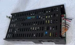 Cci BBS100N5JF33 / (used). Fixed Price $499.00.