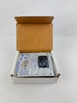 International Power Supply Volt Dc Amp IHA15-0.9. Fixed Price $24.95.