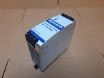 Rhino Automation Direct Industrial Power Supply Part No. PSH-24-240 (240W). Fixed Price $100.00.