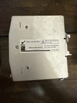 Sola Sdn 2.5-20RED Power Supply,redundancy MODULE,24VDC Out. Fixed Price $53.99.