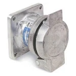 Nib AR642 Eaton Crouse-hinds Series Arktite Receptacle. Fixed Price $292.75.