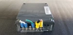 Lambda EWS25-12 Power Supply. Fixed Price $35.00.