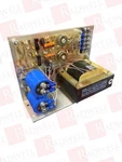 Electrostatics Inc 100-24V-2A / 10024V2A (used). Fixed Price $144.00.