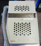 Sola SD180 Mini/micro Computer Regulator Used Take Out. Fixed Price $179.00.
