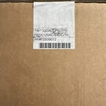 Phoenix Contact Quint PS-120AC/24DC/10 Power Supply. Fixed Price $125.00.