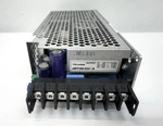 Tdk Lambda JWT100-522/A Triple Output Industrial Power Supply, 100W. Fixed Price $79.99.