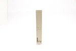 Abb YTE102B S3 AXIS-1,3 Drive Unit YT213001-BB. Fixed Price $499.95.