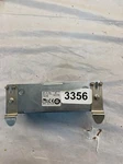 Used Integrated Power Designs REL-70-1003 5VDC Open Frame Supply. Fixed Price $34.50.