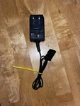 Bw Honeywell- Switching Adapters Power Cord, Only 1 Left At Discounted Price. Fixed Price $39.00.