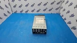 Tdk-lambda QM502NC2 Power Supply QM5F. Fixed Price $199.00.