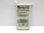 Pepperl+fuchs EGT-101-13 Dual Channel Transformer Isolated Current Repeater. Fixed Price $759.05.