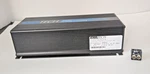 Exeltech Inc XP250 Power Inverter XP2-1-4-6-1 / 103653 Replacement Unit Read. Fixed Price $199.99.
