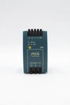 Puls ML30.101 Power Supply. Fixed Price $19.50.