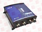 Puls FPT500.245-018-103 / FPT500245018103 (used). Fixed Price $647.14.