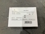 Citel DLA-24D3 / DLA24D3 Industrial Surge Suppressor 24V (brand New). Fixed Price $29.99.