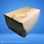 Adept Tech 30430-30000 Revision J Power Supply Fnfp. Fixed Price $1848.00.