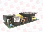 Power General FLU1-100-4 / FLU11004 (used). Fixed Price $232.87.