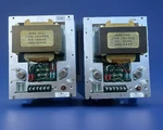 Siemens Cerberus Pyrotronics PS-35 System Power Supply. Fixed Price $149.00.