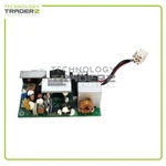 23-0200009-02 Brocade 100-240V Power Supply DPSN-75AP. Fixed Price $29.00.
