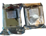 Jokyxu DD48S1210 48VDC / 12VDC Voltage Converters Set Of. Fixed Price $16.00.