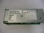 Siemens Hipath S30122-H7686-X1 LUNA2 Power Supply. Fixed Price $149.00.