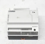 Phoenix Contact 2868664 STEP-PS/1AC/24DC/4.2 Switching Power Supply Genuine Oem. Fixed Price $99.99.