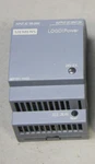 Unused Siemens Logo! Power Supply 6EP1331-1SH03. Fixed Price $54.99.