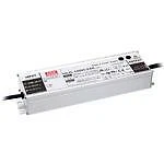 Mean Well HLG-100H-24A. Fixed Price $61.56.